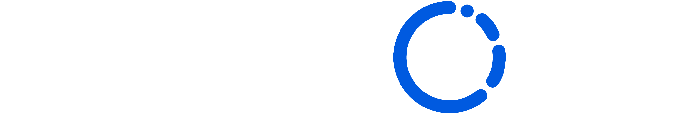 ITCOM